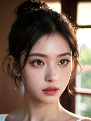 寂寞与艺术：孤独中的创造力